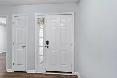 570 Lory Lane, Grovetown, GA 30813 - Photo 2