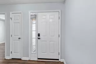 570 Lory Ln, Grovetown, GA 30813 - Photo 2