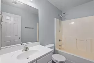 570 Lory Ln, Grovetown, GA 30813 - Photo 6