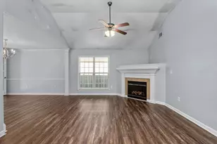 570 Lory Ln, Grovetown, GA 30813 - Photo 10