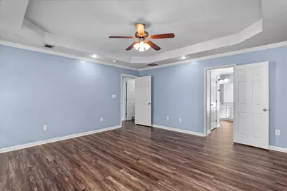 570 Lory Lane, Grovetown, GA 30813 - Photo 26