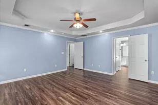 570 Lory Ln, Grovetown, GA 30813 - Photo 26