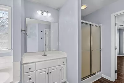 570 Lory Lane, Grovetown, GA 30813 - Photo 28