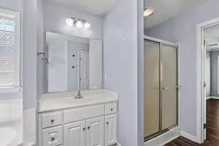 570 Lory Ln, Grovetown, GA 30813 - Photo 28