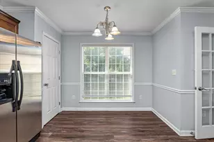 570 Lory Ln, Grovetown, GA 30813 - Photo 22