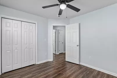 570 Lory Lane, Grovetown, GA 30813 - Photo 8