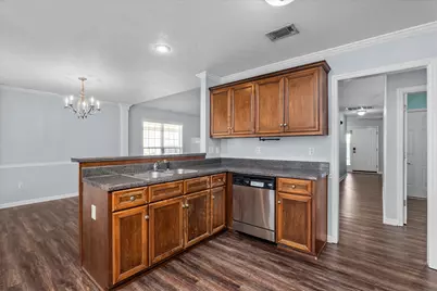 570 Lory Lane, Grovetown, GA 30813 - Photo 18