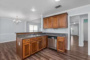 570 Lory Ln, Grovetown, GA 30813 - Photo 18