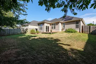 570 Lory Ln, Grovetown, GA 30813 - Photo 32