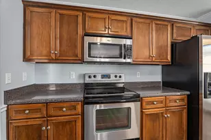 570 Lory Ln, Grovetown, GA 30813 - Photo 20