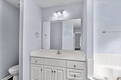 570 Lory Lane, Grovetown, GA 30813 - Photo 30