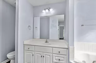 570 Lory Ln, Grovetown, GA 30813 - Photo 30