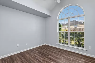 570 Lory Lane, Grovetown, GA 30813 - Photo 4