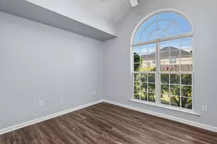 570 Lory Ln, Grovetown, GA 30813 - Photo 4