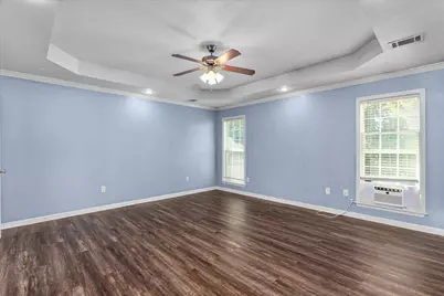 570 Lory Lane, Grovetown, GA 30813 - Photo 24