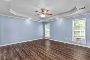 570 Lory Ln, Grovetown, GA 30813 - Photo 24