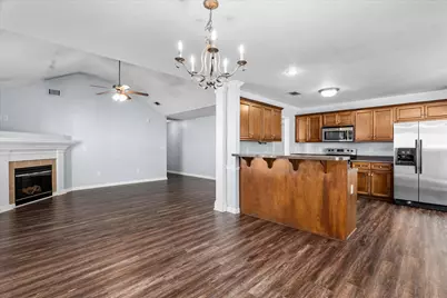 570 Lory Lane, Grovetown, GA 30813 - Photo 14