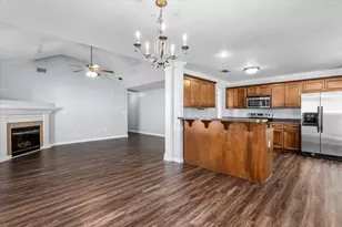 570 Lory Ln, Grovetown, GA 30813 - Photo 14