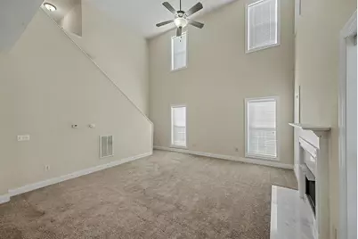 119 SW Bay Meadows Drive, Aiken, SC 29803 - Photo 20