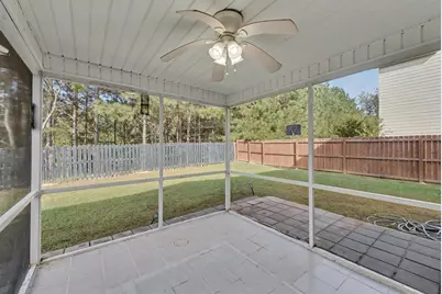 119 SW Bay Meadows Drive, Aiken, SC 29803 - Photo 6