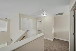 119 SW Bay Meadows Dr, Aiken, SC 29803 - Photo 32