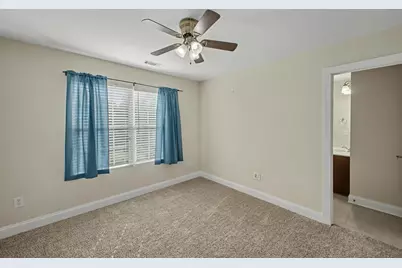 119 SW Bay Meadows Drive, Aiken, SC 29803 - Photo 30