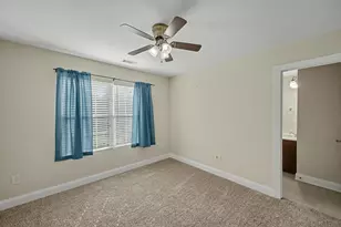 119 SW Bay Meadows Dr, Aiken, SC 29803 - Photo 30