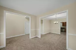 119 SW Bay Meadows Dr, Aiken, SC 29803 - Photo 12