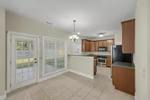 119 SW Bay Meadows Dr, Aiken, SC 29803 - Photo 18