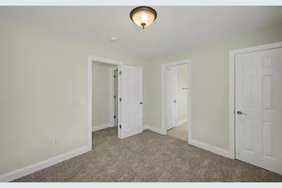 119 SW Bay Meadows Drive, Aiken, SC 29803 - Photo 26