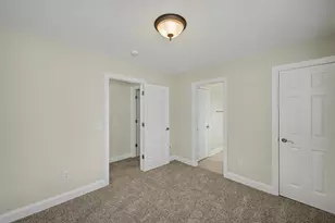 119 SW Bay Meadows Dr, Aiken, SC 29803 - Photo 26