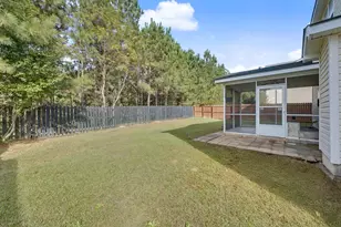 119 SW Bay Meadows Dr, Aiken, SC 29803 - Photo 8