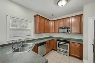 119 SW Bay Meadows Dr, Aiken, SC 29803 - Photo 16