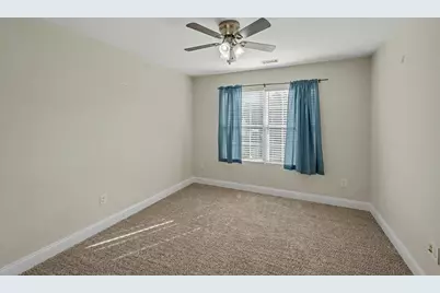 119 SW Bay Meadows Drive, Aiken, SC 29803 - Photo 28