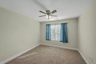 119 SW Bay Meadows Dr, Aiken, SC 29803 - Photo 28