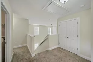 119 SW Bay Meadows Dr, Aiken, SC 29803 - Photo 34