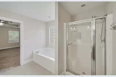 119 SW Bay Meadows Drive, Aiken, SC 29803 - Photo 24