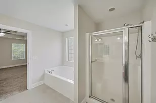 119 SW Bay Meadows Dr, Aiken, SC 29803 - Photo 24