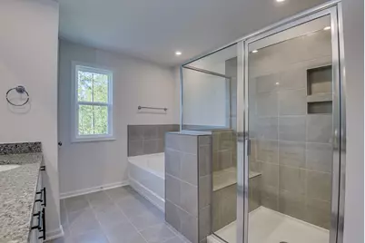 346 Tupelo Pass, Harlem, GA 30814 - Photo 22