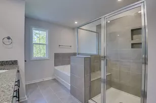 346 Tupelo Pass, Harlem, GA 30814 - Photo 22