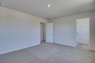 346 Tupelo Pass, Harlem, GA 30814 - Photo 26