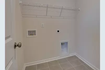 346 Tupelo Pass, Harlem, GA 30814 - Photo 30