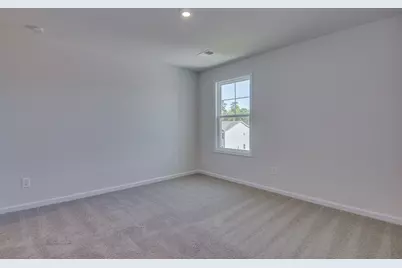 346 Tupelo Pass, Harlem, GA 30814 - Photo 28