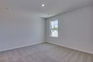 346 Tupelo Pass, Harlem, GA 30814 - Photo 28