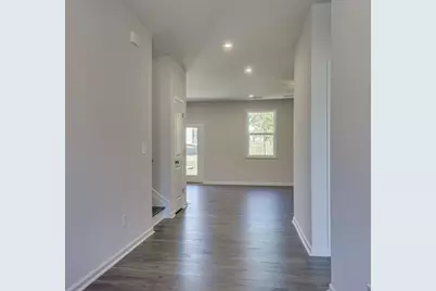 346 Tupelo Pass, Harlem, GA 30814 - Photo 4