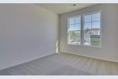 346 Tupelo Pass, Harlem, GA 30814 - Photo 14