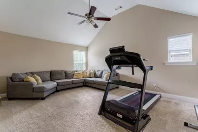 422 Kirkwood Drive, Evans, GA 30809 - Photo 40