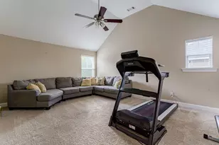 422 Kirkwood Dr, Evans, GA 30809 - Photo 40