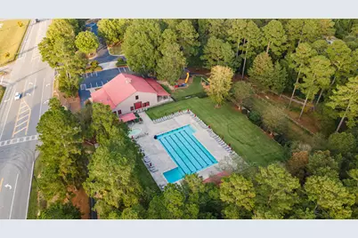 422 Kirkwood Drive, Evans, GA 30809 - Photo 60