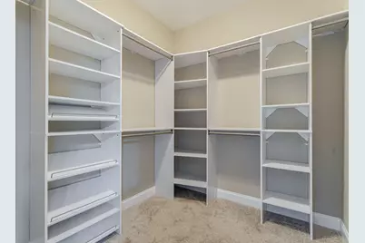 422 Kirkwood Drive, Evans, GA 30809 - Photo 30